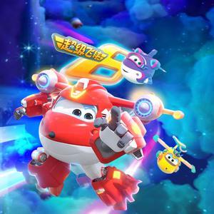 日本制服美女丝袜插穴
