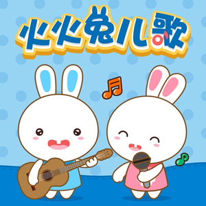 日本制服美女丝袜插穴
