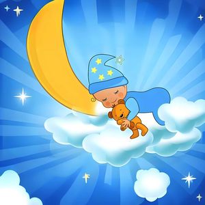 日本制服美女丝袜插穴
