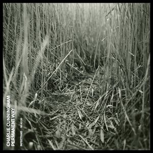 日本制服美女丝袜插穴
