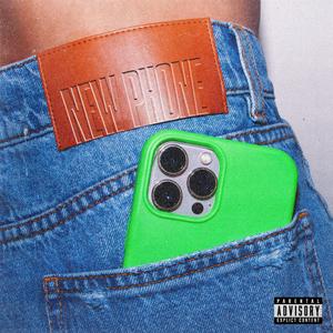 日本制服美女丝袜插穴
