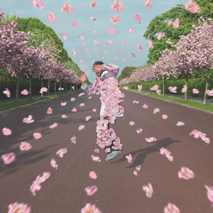 日本制服美女丝袜插穴
