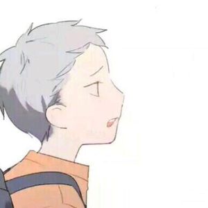 日本制服美女丝袜插穴
