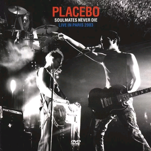 日本制服美女丝袜插穴
