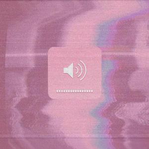 日本制服美女丝袜插穴
