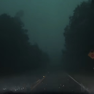 日本制服美女丝袜插穴
