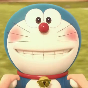 日本制服美女丝袜插穴
